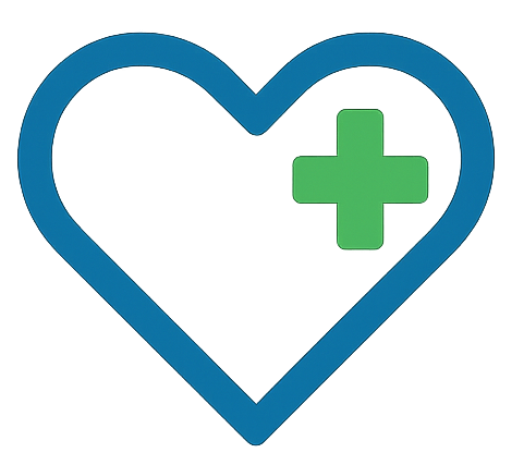 Moyo Care logo